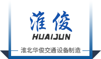 石家莊閃云網(wǎng)絡(luò)科技有限公司