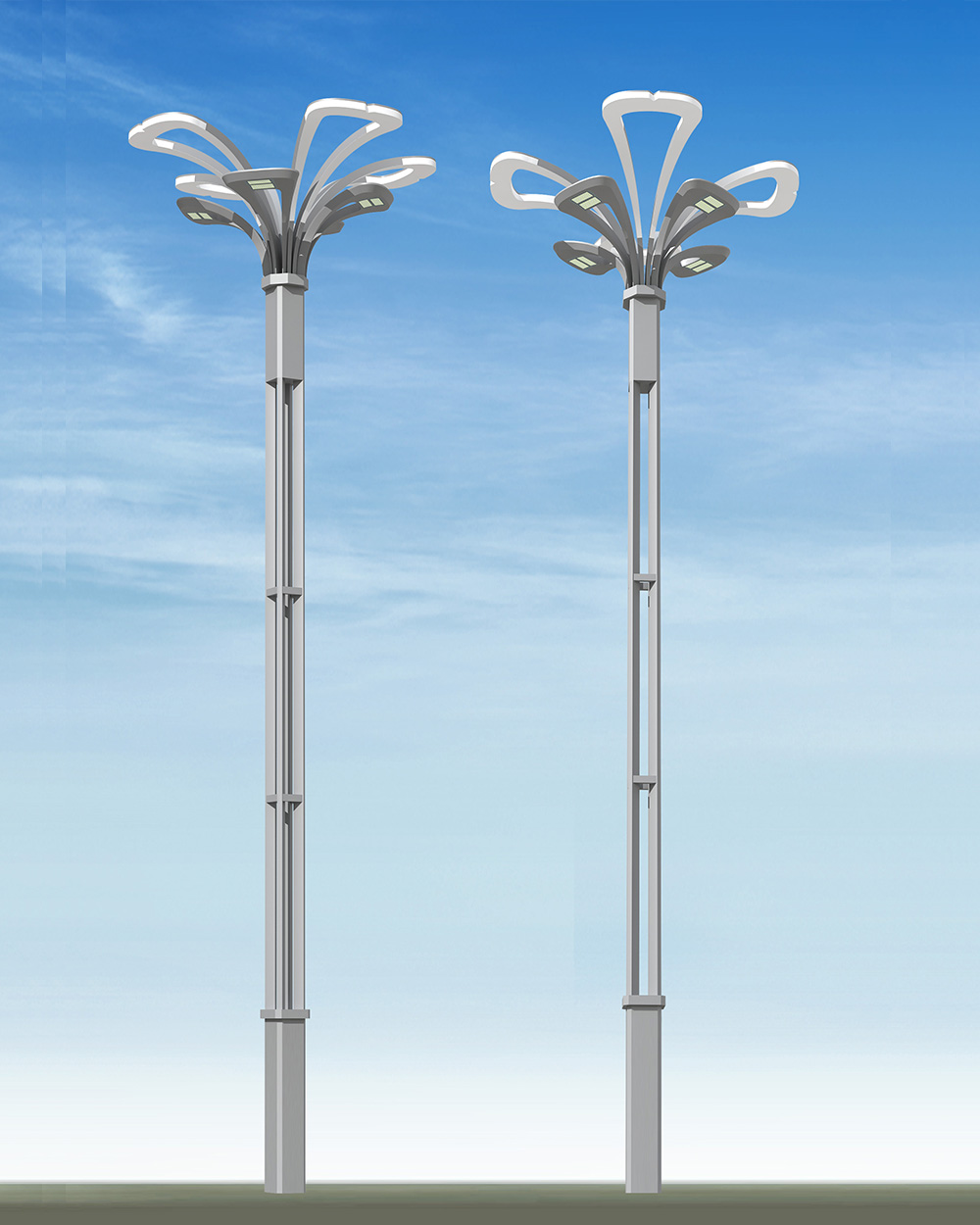 �F(xi��n)���y��