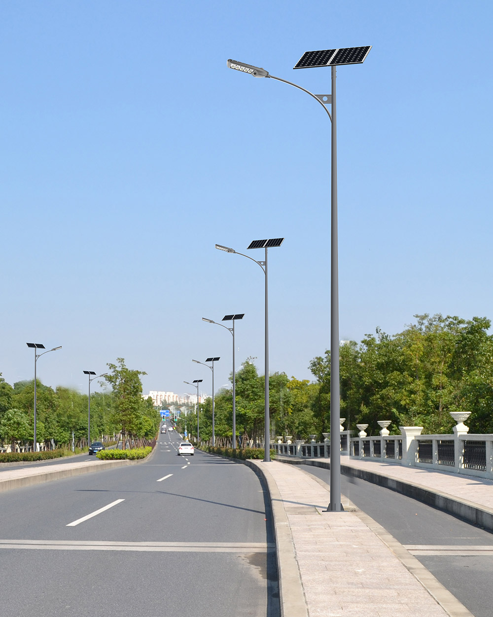 ̫���·��-001