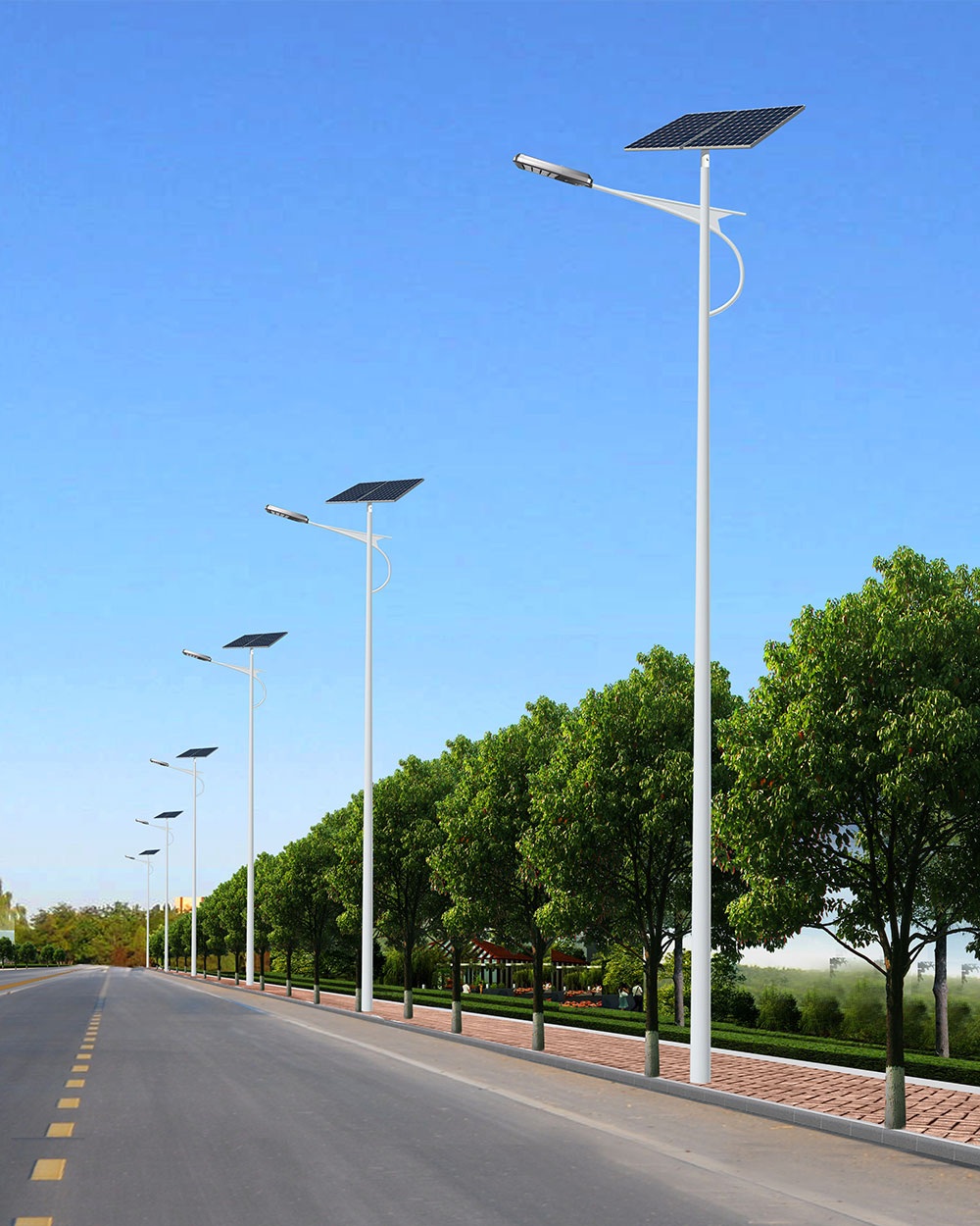 ̫���·��-002