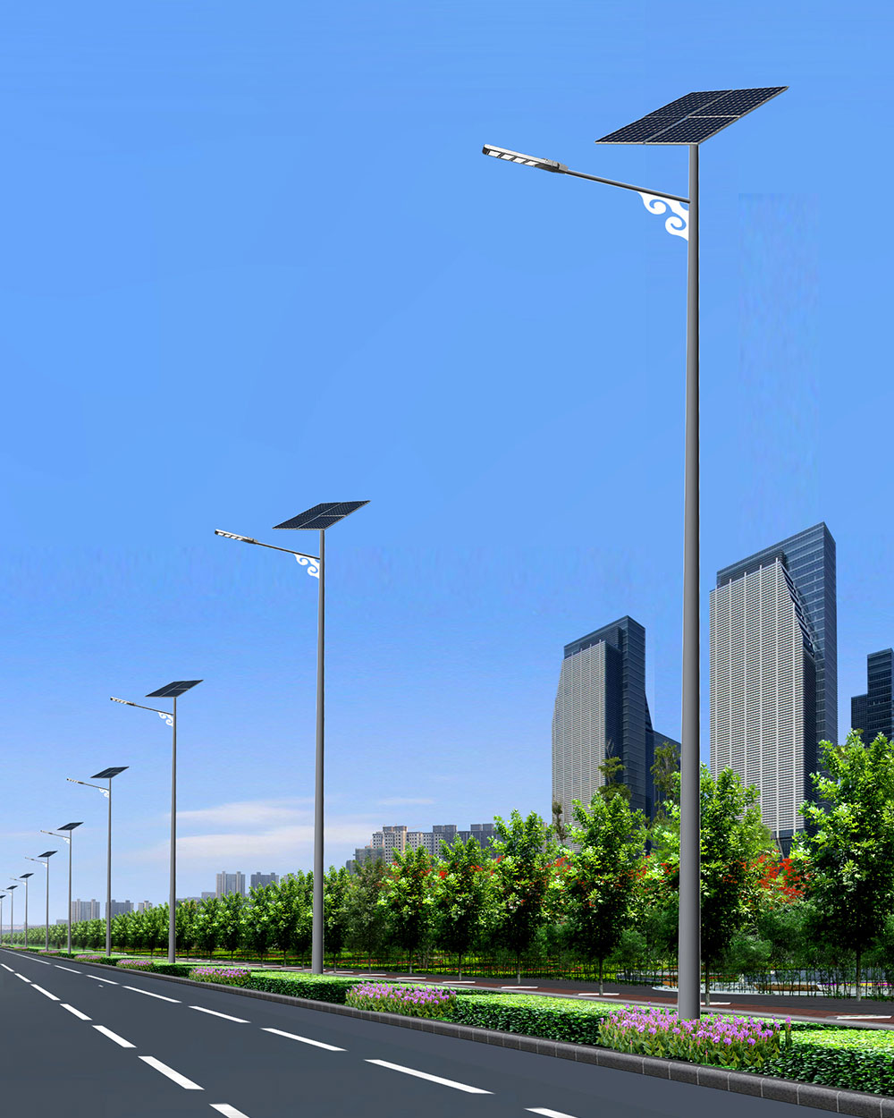 ̫���·��-004