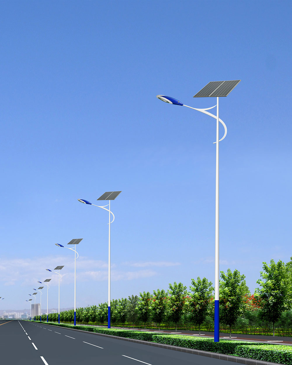 ̫���·��-007