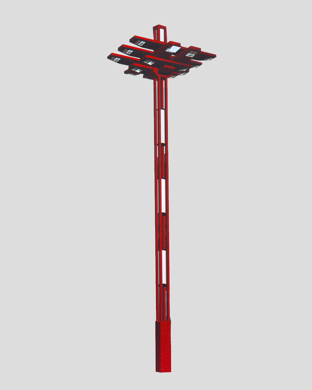 ��(chu��ng)��ϵ��-005