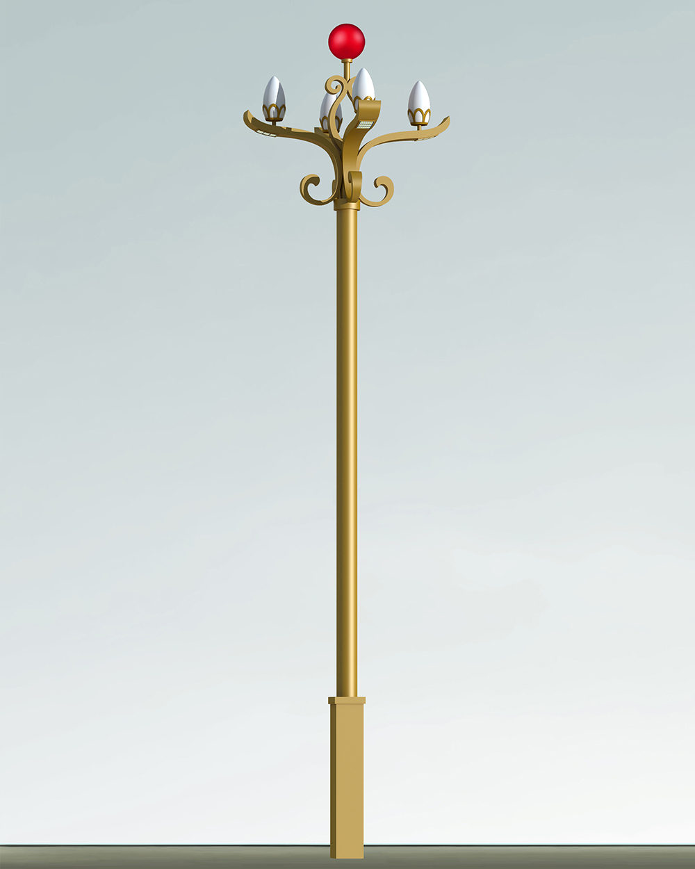 ��(chu��ng)��ϵ��-009