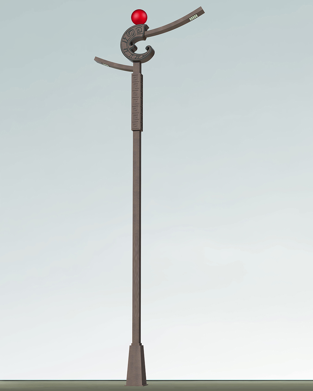 ��(chu��ng)��ϵ��-010