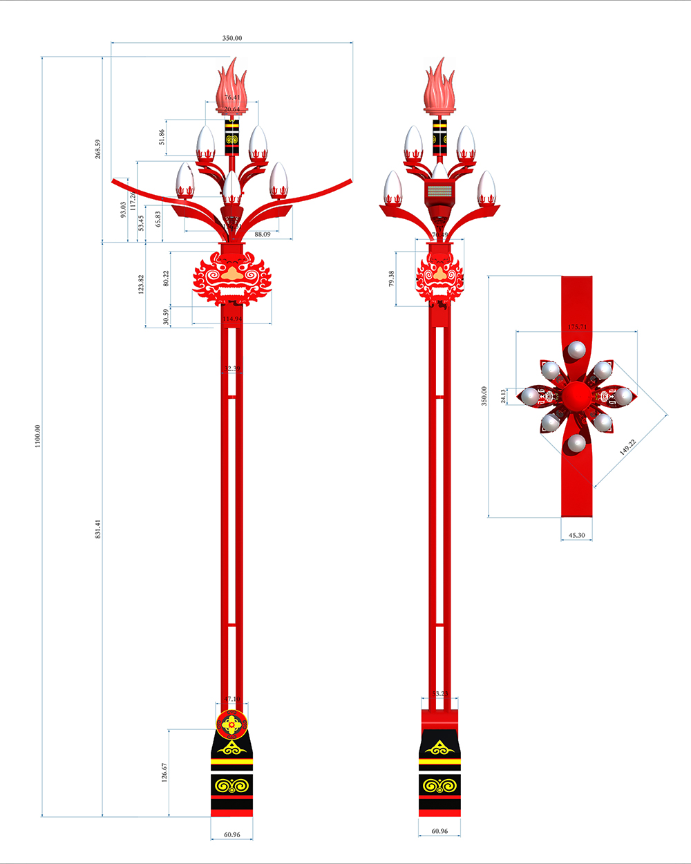 ��(chu��ng)��ϵ��-011
