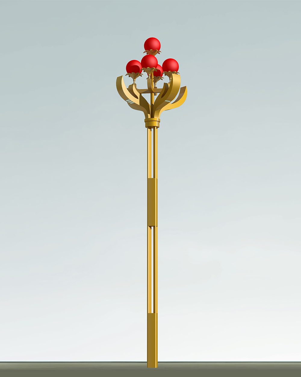 �T������