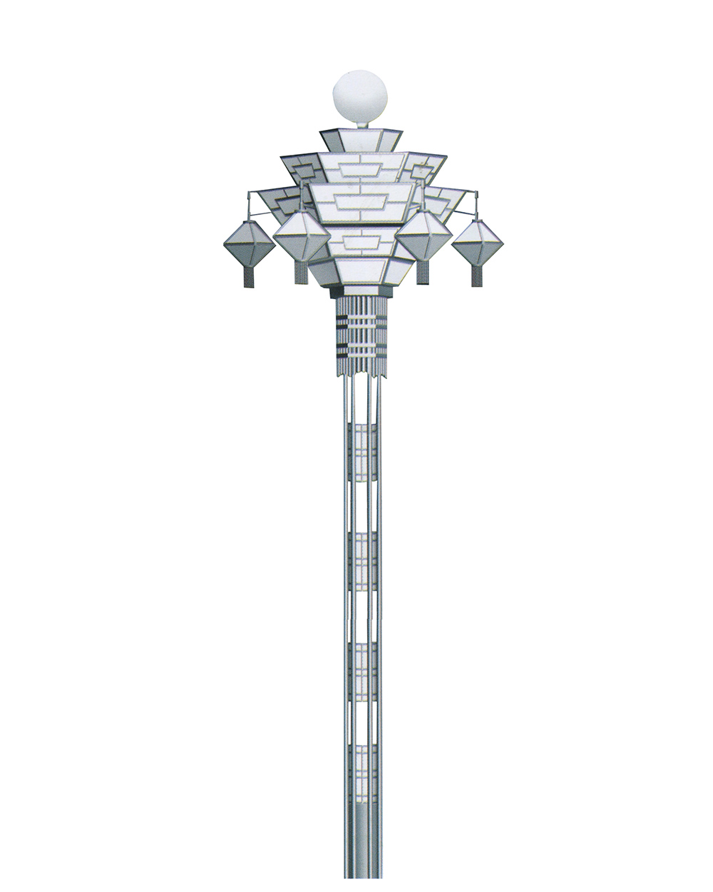 ���^ͥԺ��-010