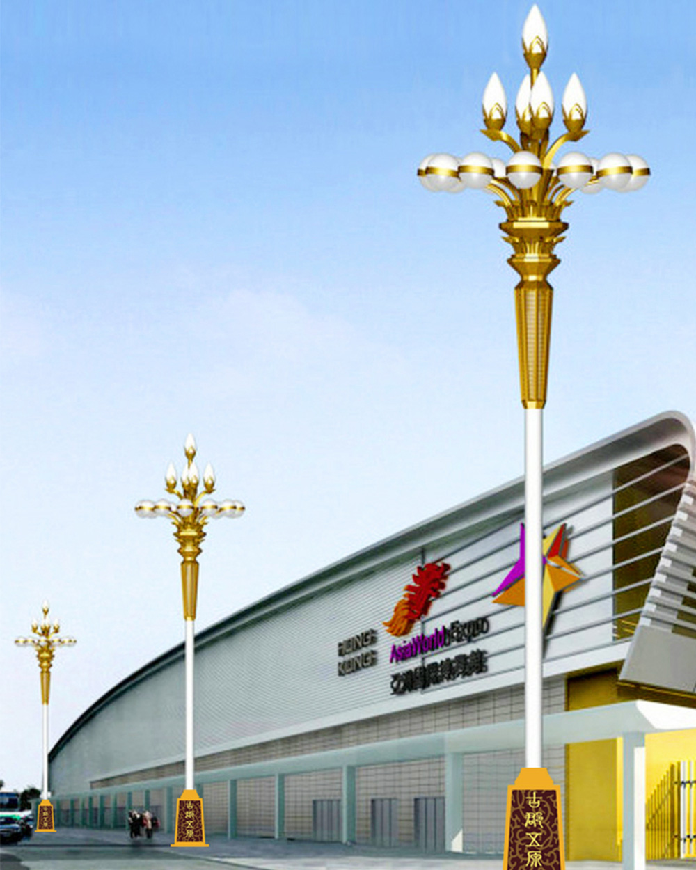 ��(chu��ng)��ϵ��-012