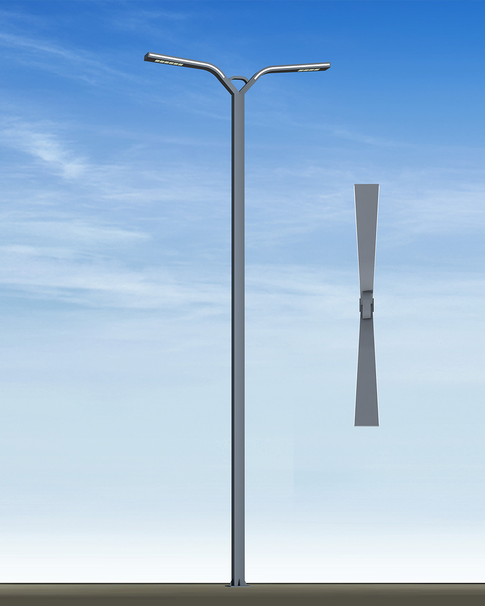 �F(xi��n)��·��-006